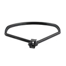 4Pcs Propellers Guard For Dji Mavic Air Drone Accessories Protection Cover M6V6