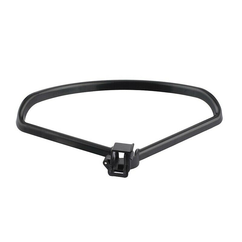 4Pcs Propellers Guard For Dji Mavic Air Drone Accessories Protection Cover M6V6