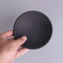 Top grade 130mm 15 inch 15" speaker subwoofer dome dust cap cover  M&O