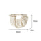 Women Shoulder Bag Female Pleated Dumpling Handbags Purses Travel Soft Clutch