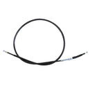 Motorbike Control Clutch Cable for Yamaha YZ250F YZ450F 2004-2005