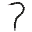 Right Angle Drill and Flexible Shaft Bits Extension Screwdriver Bit Holder