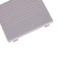 5Pcs Replacement Gray Nintendo Gameboy Classic DMG Battery Cover ~ï¼ˆ