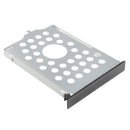 Hard Drive Tray Caddy For Dell Precision M4600 M4700 M4800 M6700 M6600 Laptop