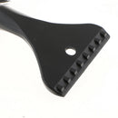 Car Vehicle Snow Shovel Ice Scraper Snow Brush Removal Length Adjustable