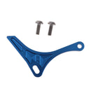 Stainless Steel Case Saver Guard Chain Guide Sprocket for Yamaha YZ250F