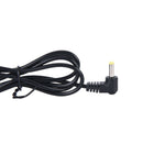 Portable PSP Charger AC Charger Adapter Power Supply for PSP 1000 2000 300ME