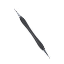 Leather Carving Wiper DIY Handmade Leather Art Leather Carving Tool Dash Sh