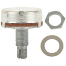 A500K OHM volume guitar potentiometer B5G1