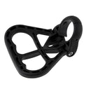 Diving Steel Cylinder Handle Transport Carry Tank Stronger Holder Carrier Grip