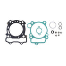 Top End Head Gasket Kit for Yamaha YZ250F WR250F 2001-2013