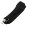 Strimmer Shoulder Harness Strap For Brush Cutter And Trimmer With Carry Hoo