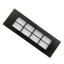 Vacuum Cleaner Filter Replacement Filter Robot Vacuum Cleaner Vacuum Filter For