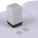 1pc Guitar Chords Ukulele Chords Stamp Accessories Guitar Chords Print Sig Nd