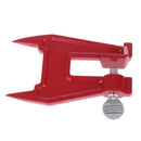Chainsaw Sharpening Vise Chainsaw Accessories Stump Vise Chainsaw Vise Chai