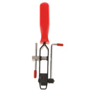 Professional Car Tape Installation Tool Clip