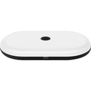 Universal USB Rechargeable Light Car Interior Roof Dome LED Reading Lamp