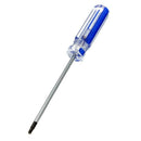 Torx T8 Screwdriver for Handy Hard Disk Repair K34