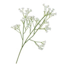Artificial Flower Gypsophila DIY Party Wedding Bouquet Decor J0E1