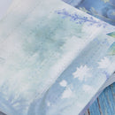 60 Sheets Memo Pad Stationery ScrapBooking Memo Notes Office School suppliesJC!c