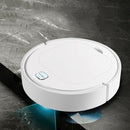 New Robot Vacuum Cleaner Automatic Smart Sweeping Robot Home Sweeping Machi