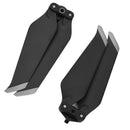 For DJI Mavic 2 Pro/Mavic 2 Zoom Accessories Foldable Low-Noise 8743F Props