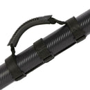 Portable Electric Scooter Hand Carrying Handle Strap Scooter Accessories fo