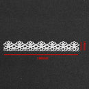 Carbon Steel Cutting Dies for DIY Scrapbooking Embossing Stencils (AB0028) A