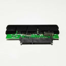 2x 2.5" Alloy USB 2.0 to SATA External HDD HD Hard Disk Drive Enclosure Case