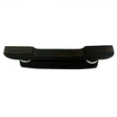 Ebony Mandolin Bridge Adjustable Guitar Strings Bridges Compensated Guitar