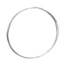 2Pcs Mountain Bike Road Bicycle Shifter Brake Cable Stainless Inner Wire A