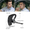 Bluetooth Wireless Headset Stereo Headphone Earphone Sport Handsfree Nice I2C2