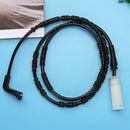 Rear Brake Pad Wear Sensor for BMW E81 E82 E87 E88 E90 E91E92 34356762253 K1B
