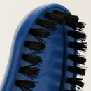 Portable Pool Cleaning Kit, Spas Vacuum Cleaner with Brush, Washing Devices for