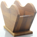 V60 Coffee Filter Paper Holder Disposable Paper Filter Holder Bracket Kitch