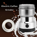 1pc Mini Multifunction Smash Machine Grinding Milling Spice Herbs Household