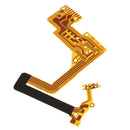 Lens Shutter Flex Cable Repair Part for Ricoh GR1 GR1S GR1V GR21, Perfect to