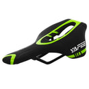 Yafee Sports Bicycle Saddle Breathable Mtb Mountain Bike Seat Cycling Seat CG9F9