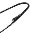 Carbon Fiber Car Inner Door Handle Cover