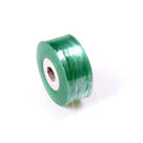 100M Nursery Grafting Tape Stretchable Self-Adhesive For Garden Tree Seedling ME