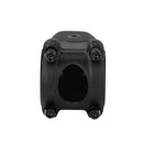 31.8x28.6x40mm Aluminum Alloy Bicycle Handlebar Stem Riser Cycling Parts