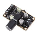 PAM8406 Class D Digital Amplifier Board 2-Channel 5V 5W&5W DIY Stereo Amp