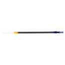 100Pcs refillable pen for Leather Marking
