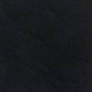 USB Carbon Fiber Heating Pad Washable Electric Cloth Heater Sheet With Cable Bj