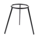 Chemistry Experiment Beaker Tube Heating Tripod Stand  Lab Glassware