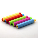 2X Chalk Holders Teaching Hold For Teacher Children Home Education On Board 9ME