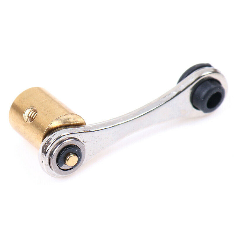 Alloy Bearing Rotary Tattoo Machine Cam Arm Bearing Tattoo Machine Accessory3C