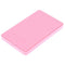 2.5in USB 2.0 SATA Hd Box HDD Hard Drive External Enclosure Case
