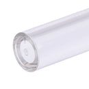 Empty Plastic Lip Gloss Tubes Container DIY Refillable Balm Bottle ReusS Hn