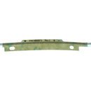 Power Switch Button Flex Cable Ribbon Sync Touch Sensor For XBOX One
